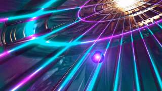 progressive psy trance amp visuals [upl. by Jojo]