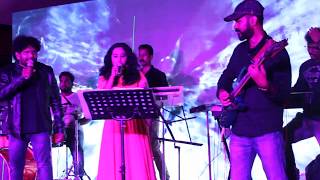 Dio Dio Song Kerala Best Tamil Playback singers Orchestra By Star Singers Band [upl. by Draude]