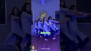 DANCE KOVERMY SHORTS VIDIODABCECIVERLOVE SONGNEW SONG LOVE YOU VIDIO [upl. by Ycnahc418]