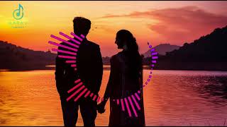 quotSohaniya Ve  Pyaar Ki Kahani Punjabi Song 2024quot [upl. by Diba]