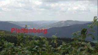 Sauerland [upl. by Anyl]