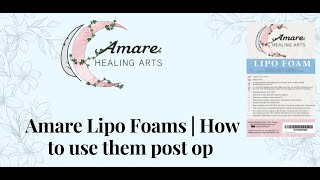 Fibrosis Treatment Using Liposuction Foam For Post BBL Lipo 360Tummy TuckMiami [upl. by Oaht8]