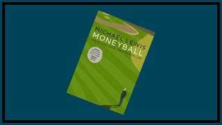 What Is Moneyball [upl. by Bruns]