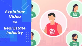 NLS  Explainer Video by Animation Explainers [upl. by Staten]