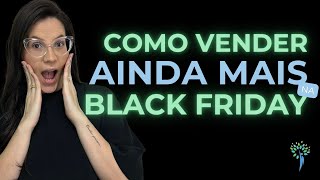 Como aproveitar ofertas e antecipar sua reposição de estoque para a Black Friday [upl. by Laith511]