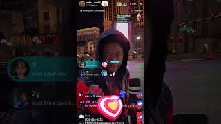 Miles Morales npc live Vegaslots of encounters [upl. by Kcirtemed257]