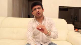 Bullet Raja Review by KRK  KRK Live  Bollywood [upl. by Zenger]