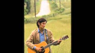 Townes Van Zandt Colorado Girl Live [upl. by Neela]