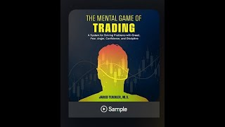 The Mental Game of Trading  RECORDER BOOKS FREE [upl. by Brenner]