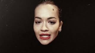 ritaora  Praising You feat Fatboy Slim Official Visualiser [upl. by Carolyne818]