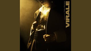 Virale [upl. by Malet]