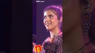 Ankita Bhattacharya  singer shocked😲  music🙂 [upl. by Sydney]