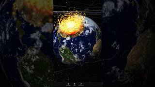 ASTEROIDE ARMAGEDDON PARTE 1 [upl. by Box]