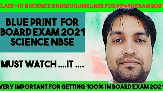 Class10  science  NBSE  VERY IMPORTANT FOR BOARD EXAM 2021 [upl. by Etnoid601]