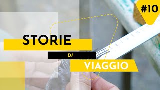 UCCELLI MIGRAZIONE E INANELLAMENTO A SCOPO SCIENTIFICO  DOCUMENTARIO [upl. by Idoux404]