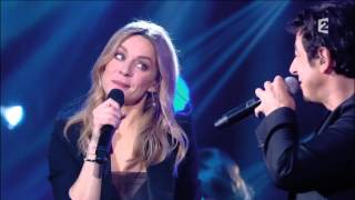 DiCaire Show France 2 2016 03 12 [upl. by Lura240]