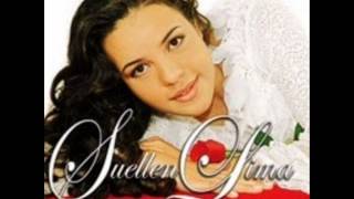 Suellen LimaRecomeçar Playback [upl. by Monreal]