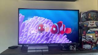 Finding Nemo Full Movie [upl. by Argent]