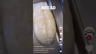 Bread meme added on to duet food greenscreen fyp fyp fyp fyp cooking sillysigma [upl. by Liam]