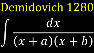 Si INGENIERO quieres ser CÁLCULO INTEGRAL debes DOMINAR [upl. by Celeste]