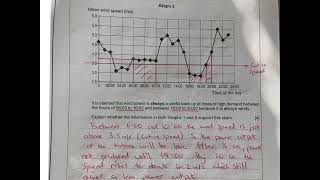 386T PPH year 10 physics part 2 [upl. by Astera]