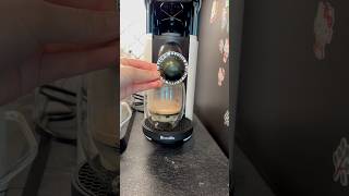 The best Nespresso pod for ca phe sua da Vietnamese iced coffee coffee food recipe nespresso [upl. by Alvan]