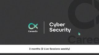 Introduction to OSINT and the OSINT Framework Week 6 Session 11  Part 1 careerex [upl. by Colbert647]