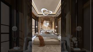 LATEST BEDROOM DESIGN TRENDS 2025 decor bedroomtrends2025 interiordesign homedecor [upl. by Copeland]