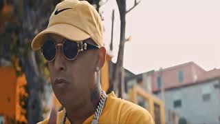 Ñengo Flow x Gaona  Bien Activao Official Video [upl. by Enomsed]