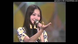 05 Watashi No Kare Wa Hidarikiki [upl. by Kcered]