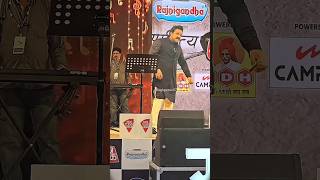 Pawan Singh  lolipop song 😘 [upl. by Barcus]