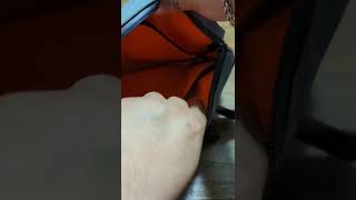 Unboxing my Next Everyday Sling Bag Alpaka Go Sling Mini Everyday Carry  EDC Sling [upl. by Azelea]