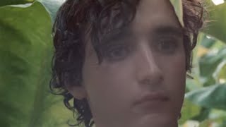 LAZZARO FELICE  Officiële NL Trailer [upl. by Gregorius223]