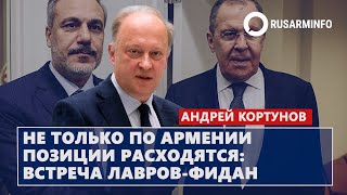 Шакир Марданов Шансон Попурри Баку2021 [upl. by Nave]