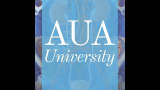 AUA2022 An Evidencebased Approach to Primary Hypospadias Repair [upl. by Arayk]