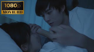 【Movie】First time slept together boyfriend was dishonest and deliberately threw her down 愛情電影 [upl. by Eisler5]