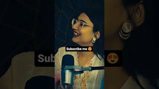 Lovely sharma poetry lovelysharmapoetry youtubeshorts poetryhindi ytshortshindi poetry [upl. by Aremmat232]