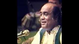 MEHDI HASSANLONDON ALBERT HALL70 MINUTES OF EXCELLENT GHAZALS [upl. by Idarb831]