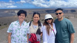 Hawaii vacation 2024 bigislandhawaii travel honolulu [upl. by Anisamoht]