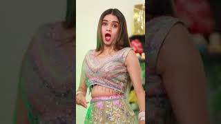 oo hoooooo Raja ho bhojpuri song newsong music dance myfirstvlog myfirstvlogmekyabole [upl. by Tawnya607]