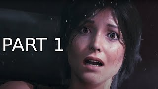 Shadow of the Tomb Raider 2024 Definitive Edition  Raw Gameplay WalkThrough  Part 6 [upl. by Felecia]