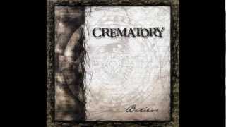 Crematory  Why [upl. by Razaile]