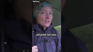 Was können Barfußschuhe Teil2 vivobarefoot wanderlust outdoor camping [upl. by Nedah285]