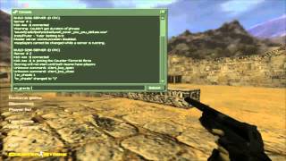 Como Saltar alto en Counter Strike 16 no steamsteam [upl. by Aelem]