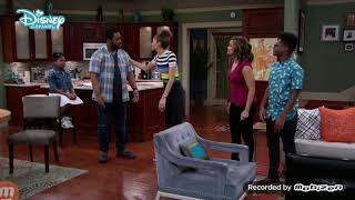 KC UNDERCOVER  BUGGING OUT SEASON 3 SENEAK PEEK NEWS AND SECRETS UK [upl. by Yliram]