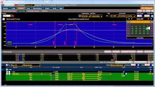 Guide to Double Calendars [upl. by Lantz]