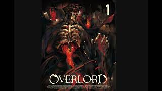 Overlord  audiobook  Bluray 01 Special  The Emissary of the King [upl. by Eckhardt]