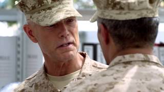 Jarhead 2  Trailer  Own it Now on Bluray DVD amp Digital HD [upl. by Giwdul]