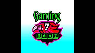 Gaming Bazz 7 is live [upl. by Ky]