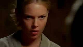 Love Comes Softly Trailer wKatherine Heigl [upl. by Duleba6]